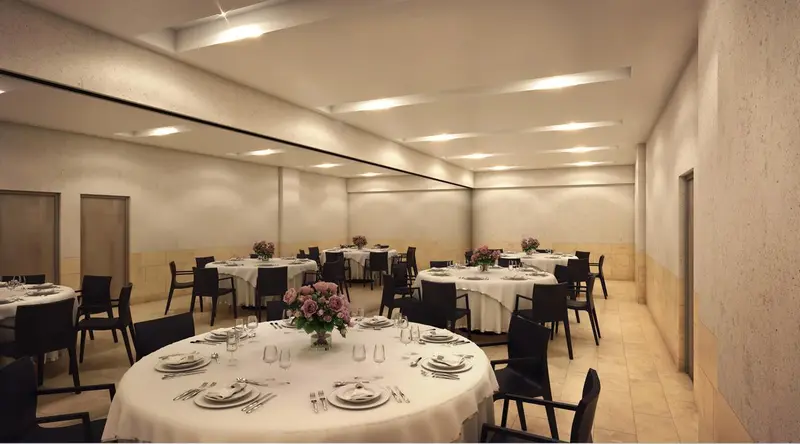 Emprendimiento en venta · Belgrano, CABA Emprendimiento en venta · Belgrano, CABA