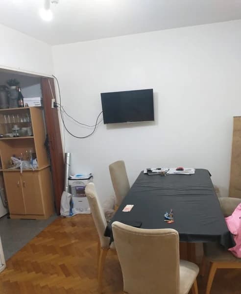 Departamento en venta · Saavedra, CABA Departamento en venta · Saavedra, CABA