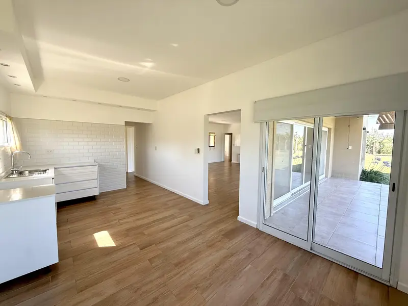 Casa en venta · La Retama, Pilar, GBA Norte, Provincia de Buenos Aires Casa en venta · La Retama, Pilar, GBA Norte, Provincia de Buenos Aires