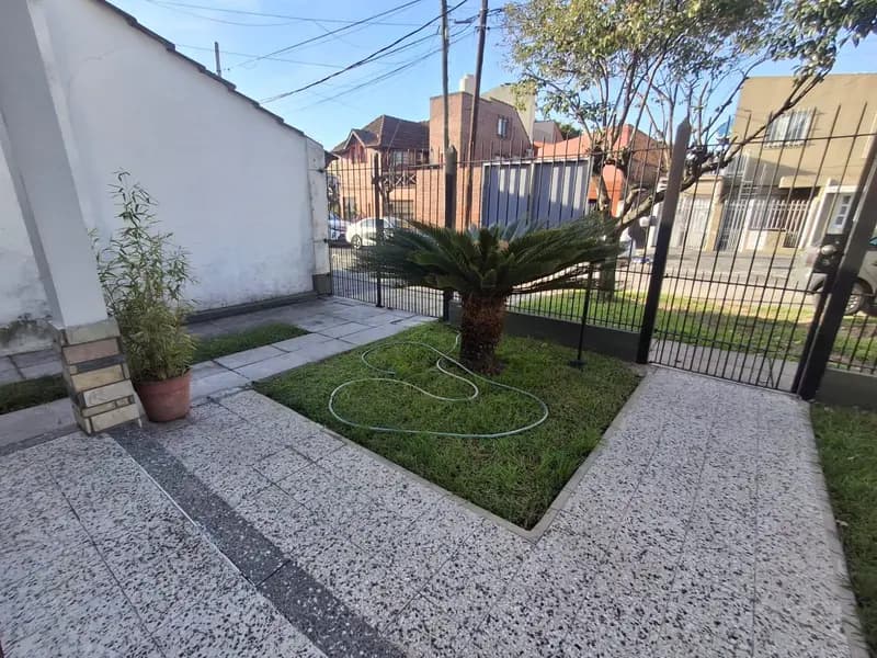 Casa en venta · Victoria, San Fernando, GBA Norte, Provincia de Buenos Aires Casa en venta · Victoria, San Fernando, GBA Norte, Provincia de Buenos Aires