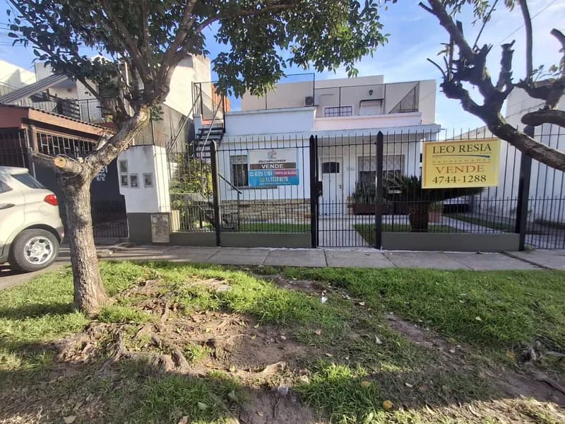 Casa en venta · Victoria, San Fernando, GBA Norte, Provincia de Buenos Aires Casa en venta · Victoria, San Fernando, GBA Norte, Provincia de Buenos Aires