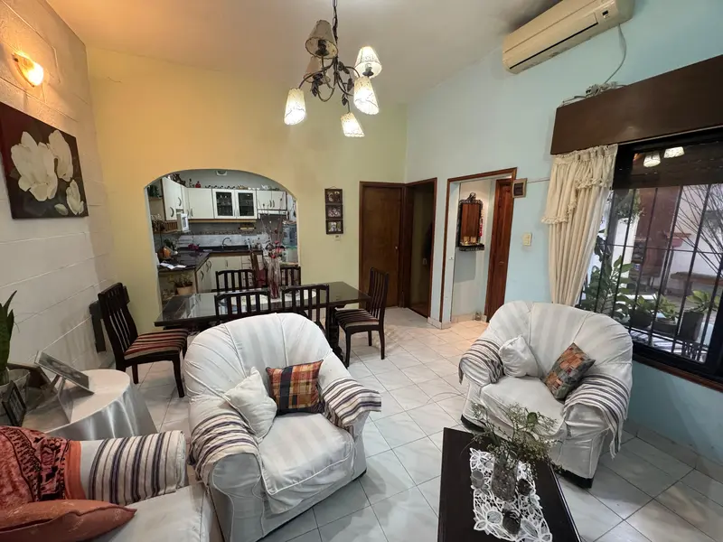 PH en venta · Virreyes, San Fernando, GBA Norte, Provincia de Buenos Aires PH en venta · Virreyes, San Fernando, GBA Norte, Provincia de Buenos Aires