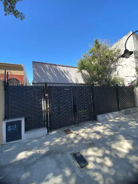 Casa en venta · San Fernando, GBA Norte, Provincia de Buenos Aires Casa en venta · San Fernando, GBA Norte, Provincia de Buenos Aires