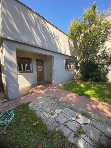 Casa en venta · San Fernando, GBA Norte, Provincia de Buenos Aires Casa en venta · San Fernando, GBA Norte, Provincia de Buenos Aires