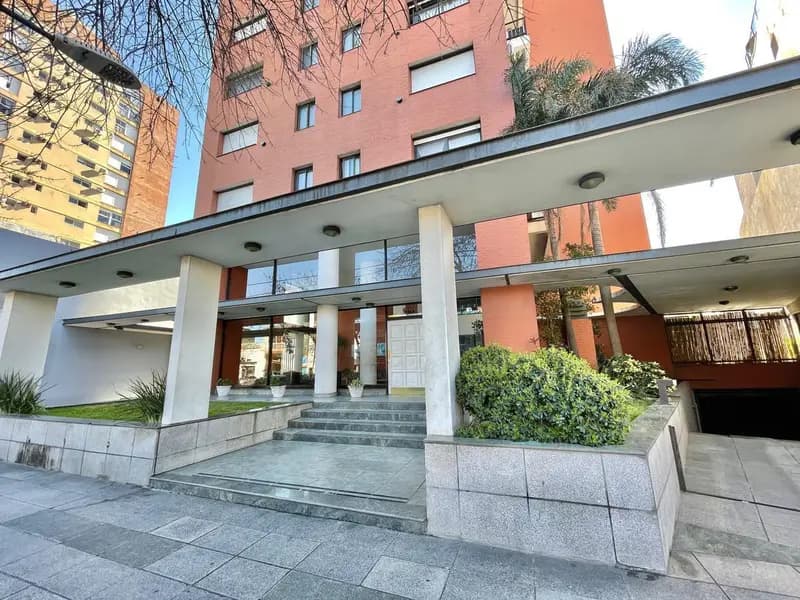 Departamento en venta · San Isidro, GBA Norte, Provincia de Buenos Aires Departamento en venta · San Isidro, GBA Norte, Provincia de Buenos Aires