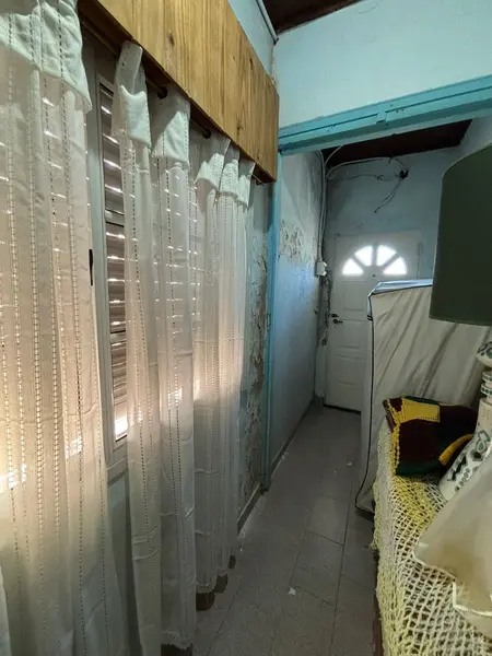 Casa en venta · Tigre, GBA Norte, Provincia de Buenos Aires Casa en venta · Tigre, GBA Norte, Provincia de Buenos Aires
