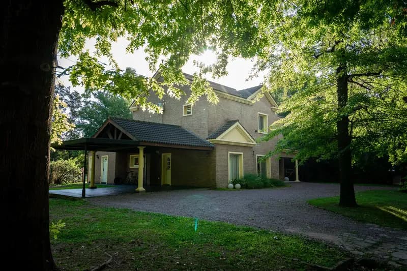 Casa en venta · Bella Vista, San Miguel, GBA Norte, Provincia de Buenos Aires Casa en venta · Bella Vista, San Miguel, GBA Norte, Provincia de Buenos Aires