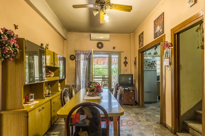 Casa en venta · Villa Bosch, Tres de Febrero, GBA Oeste, Provincia de Buenos Aires Casa en venta · Villa Bosch, Tres de Febrero, GBA Oeste, Provincia de Buenos Aires