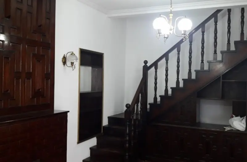 Casa en venta · San Justo, La Matanza, GBA Oeste, Provincia de Buenos Aires Casa en venta · San Justo, La Matanza, GBA Oeste, Provincia de Buenos Aires