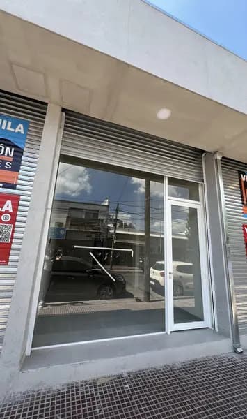 Comercio en venta · Jose León Suarez, General San Martin, GBA Norte, Provincia de Buenos Aires Comercio en venta · Jose León Suarez, General San Martin, GBA Norte, Provincia de Buenos Aires