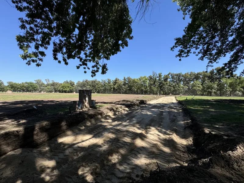 Terreno en venta · La Lonja, Manuel Alberti, Pilar, GBA Norte, Provincia de Buenos Aires Terreno en venta · La Lonja, Manuel Alberti, Pilar, GBA Norte, Provincia de Buenos Aires