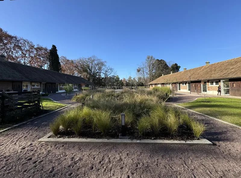 Terreno en venta · La Lonja, Manuel Alberti, Pilar, GBA Norte, Provincia de Buenos Aires Terreno en venta · La Lonja, Manuel Alberti, Pilar, GBA Norte, Provincia de Buenos Aires