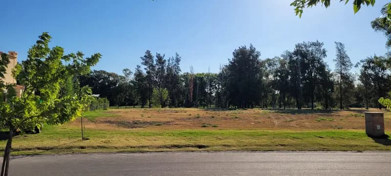 Terreno en venta · Azzurra Tortugas, Manuel Alberti, Pilar, GBA Norte, Provincia de Buenos Aires Terreno en venta · Azzurra Tortugas, Manuel Alberti, Pilar, GBA Norte, Provincia de Buenos Aires