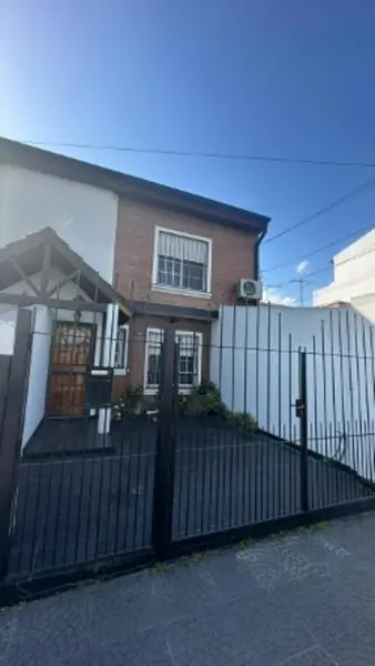 Departamento en venta · San Justo, La Matanza, GBA Oeste, Provincia de Buenos Aires Departamento en venta · San Justo, La Matanza, GBA Oeste, Provincia de Buenos Aires