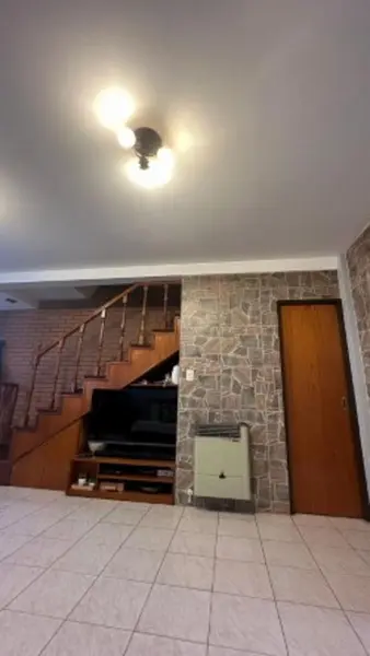 Departamento en venta · San Justo, La Matanza, GBA Oeste, Provincia de Buenos Aires Departamento en venta · San Justo, La Matanza, GBA Oeste, Provincia de Buenos Aires