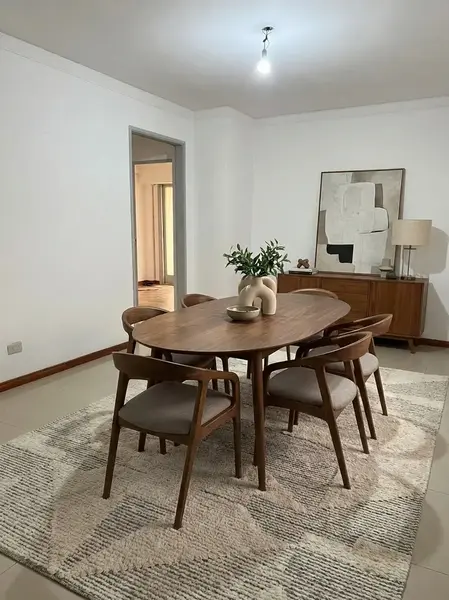 Departamento en venta · Villa Urquiza, CABA Departamento en venta · Villa Urquiza, CABA