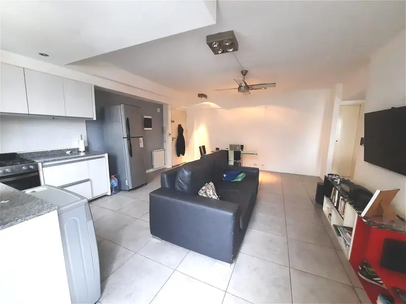 Departamento en venta · San Fernando, San Fernando, GBA Norte, Provincia de Buenos Aires Departamento en venta · San Fernando, San Fernando, GBA Norte, Provincia de Buenos Aires