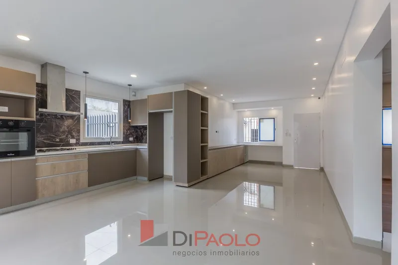 Casa en venta · Villa Bosch, Tres de Febrero, GBA Oeste, Provincia de Buenos Aires Casa en venta · Villa Bosch, Tres de Febrero, GBA Oeste, Provincia de Buenos Aires