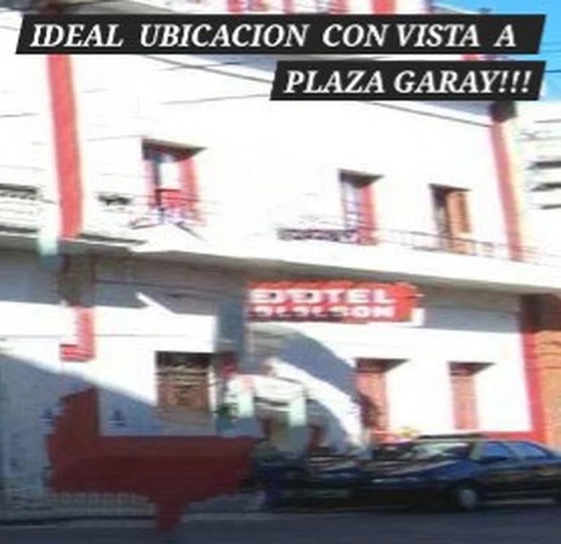 Terreno en venta · Constitución, CABA Terreno en venta · Constitución, CABA