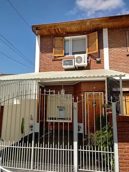PH en venta · Ramos Mejia, La Matanza, GBA Oeste, Provincia de Buenos Aires PH en venta · Ramos Mejia, La Matanza, GBA Oeste, Provincia de Buenos Aires