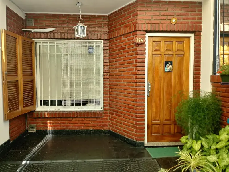 PH en venta · Ramos Mejia, La Matanza, GBA Oeste, Provincia de Buenos Aires PH en venta · Ramos Mejia, La Matanza, GBA Oeste, Provincia de Buenos Aires