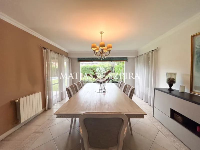 Casa en venta · El Casco de Moreno, Moreno, GBA Oeste, Provincia de Buenos Aires Casa en venta · El Casco de Moreno, Moreno, GBA Oeste, Provincia de Buenos Aires