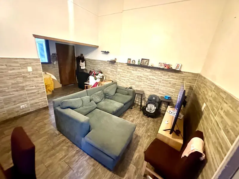 Departamento en venta · Barracas, CABA Departamento en venta · Barracas, CABA