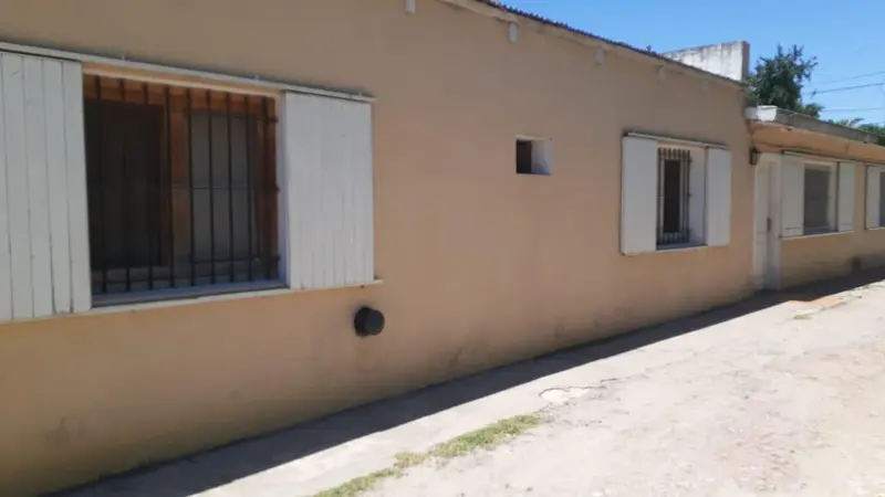 Casa en venta · Escobar, GBA Norte, Provincia de Buenos Aires Casa en venta · Escobar, GBA Norte, Provincia de Buenos Aires
