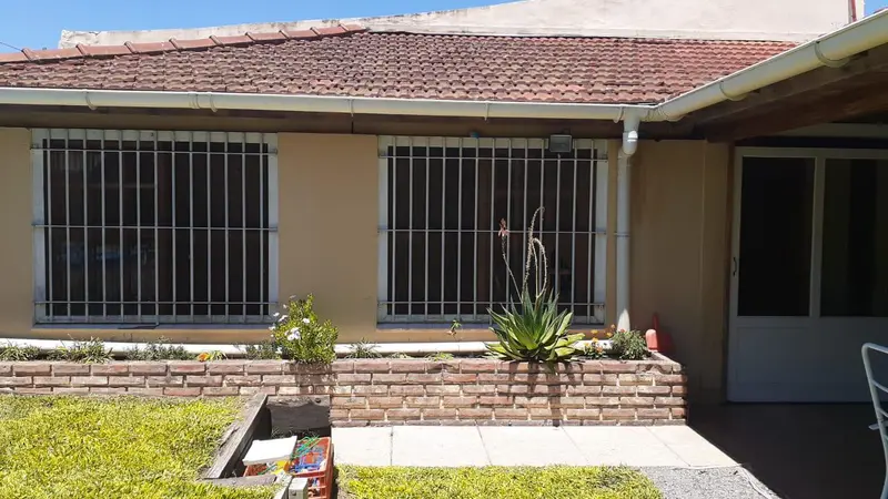 Casa en venta · Escobar, GBA Norte, Provincia de Buenos Aires Casa en venta · Escobar, GBA Norte, Provincia de Buenos Aires