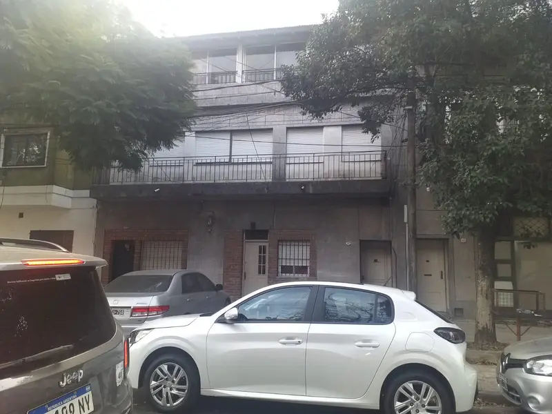 Oficina en alquiler · Munro, Vicente López, GBA Norte, Provincia de Buenos Aires Oficina en alquiler · Munro, Vicente López, GBA Norte, Provincia de Buenos Aires