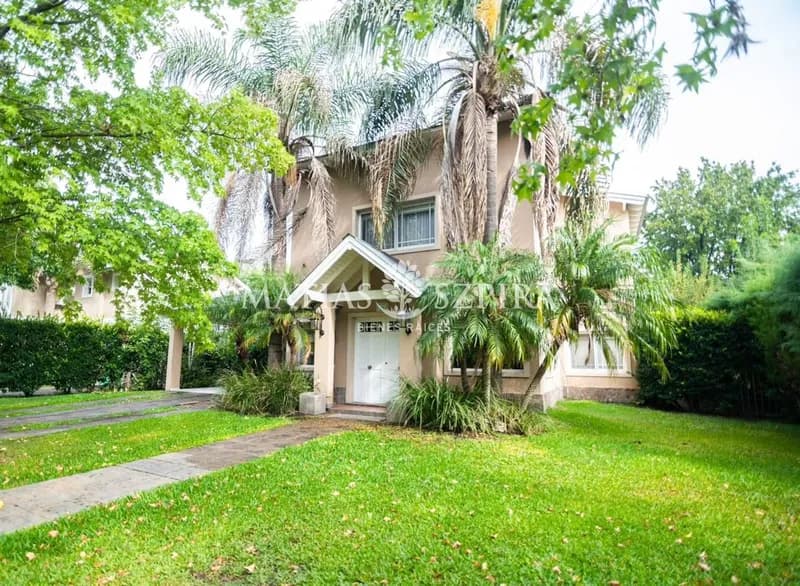 Casa en venta · El Casco de Moreno, Moreno, GBA Oeste, Provincia de Buenos Aires Casa en venta · El Casco de Moreno, Moreno, GBA Oeste, Provincia de Buenos Aires