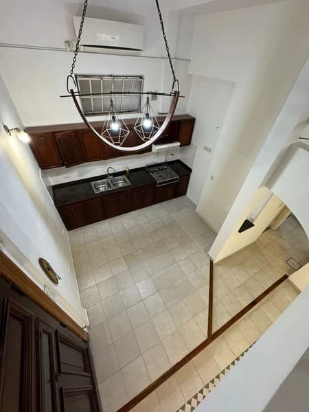 Departamento en venta · San Telmo, CABA Departamento en venta · San Telmo, CABA