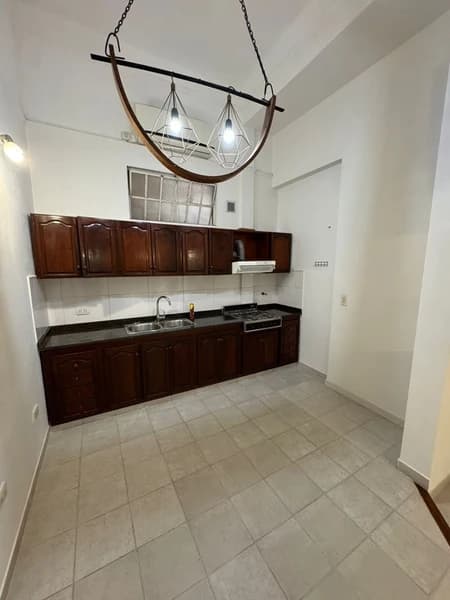 Departamento en venta · San Telmo, CABA Departamento en venta · San Telmo, CABA