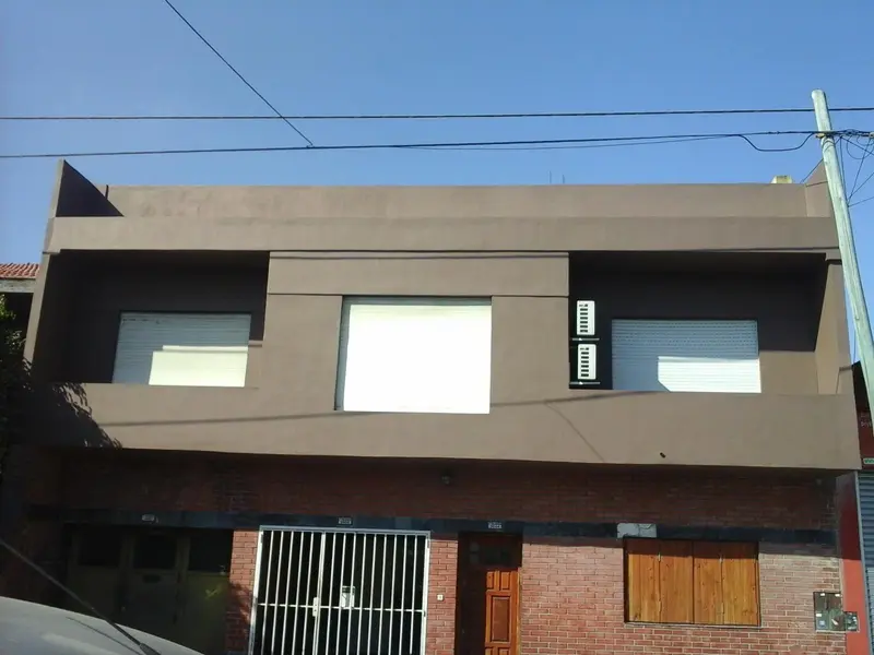 PH en venta · Ramos Mejia, La Matanza, GBA Oeste, Provincia de Buenos Aires PH en venta · Ramos Mejia, La Matanza, GBA Oeste, Provincia de Buenos Aires
