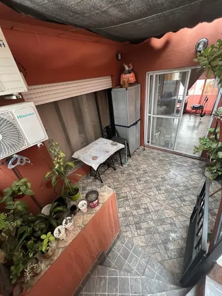 PH en venta · Ramos Mejia, La Matanza, GBA Oeste, Provincia de Buenos Aires PH en venta · Ramos Mejia, La Matanza, GBA Oeste, Provincia de Buenos Aires