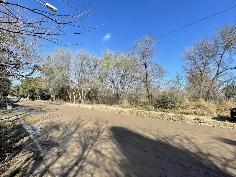 Terreno en venta · Palmar, Córdoba Capital, Córdoba Terreno en venta · Palmar, Córdoba Capital, Córdoba
