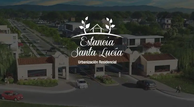 Terreno en venta · Alta Gracia, Santa Maria, Córdoba Terreno en venta · Alta Gracia, Santa Maria, Córdoba