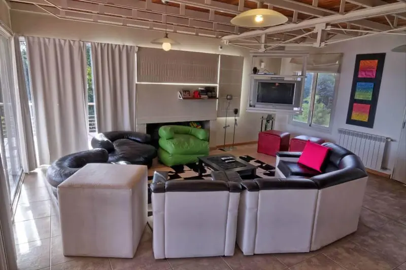 Emprendimiento en venta · Villa Ciudad De America, Santa Maria, Córdoba Emprendimiento en venta · Villa Ciudad De America, Santa Maria, Córdoba