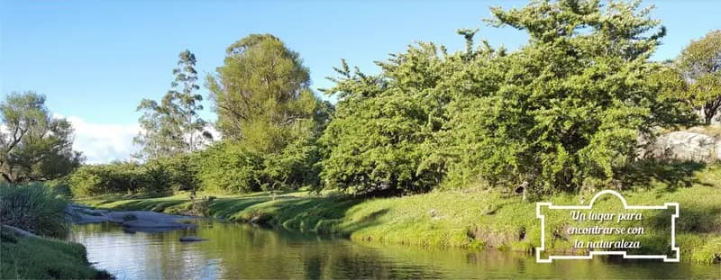 Terreno en venta · La Falda, Punilla, Córdoba Terreno en venta · La Falda, Punilla, Córdoba