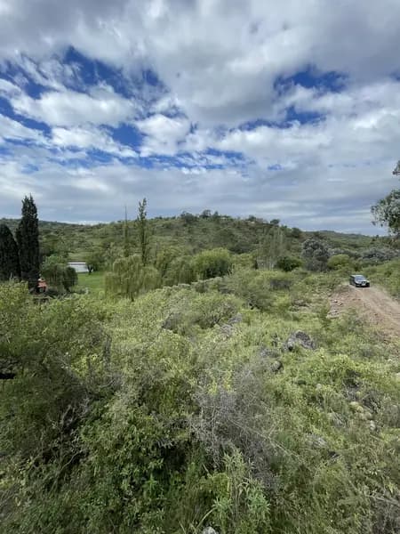 Terreno en venta · Villa Del Dique, Calamuchita, Córdoba Terreno en venta · Villa Del Dique, Calamuchita, Córdoba