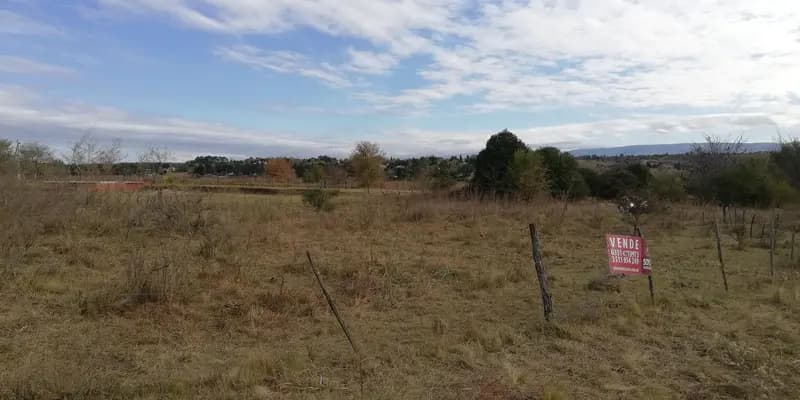 Terreno en venta · Villa Ciudad De America, Santa Maria, Córdoba Terreno en venta · Villa Ciudad De America, Santa Maria, Córdoba