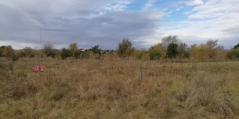 Terreno en venta · Villa Ciudad De America, Santa Maria, Córdoba Terreno en venta · Villa Ciudad De America, Santa Maria, Córdoba