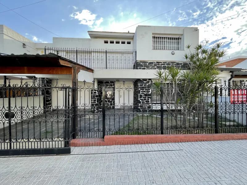 Casa en venta · Cofico, Córdoba Capital, Córdoba Casa en venta · Cofico, Córdoba Capital, Córdoba