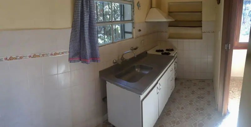 Casa en venta · La Cumbre, Punilla, Córdoba Casa en venta · La Cumbre, Punilla, Córdoba