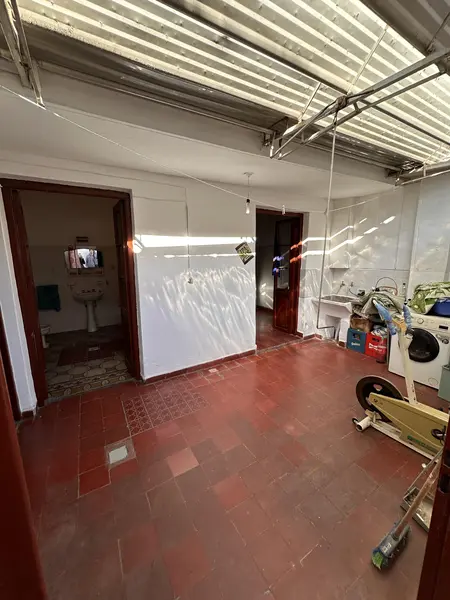 Casa en venta · Alberdi, Córdoba Capital, Córdoba Casa en venta · Alberdi, Córdoba Capital, Córdoba