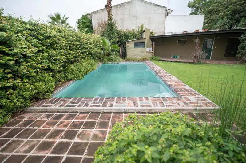 Casa en venta · Quintas De Arguello, Córdoba Capital, Córdoba Casa en venta · Quintas De Arguello, Córdoba Capital, Córdoba
