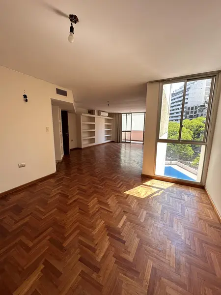 Departamento en venta · Centro, Córdoba Capital, Córdoba Departamento en venta · Centro, Córdoba Capital, Córdoba