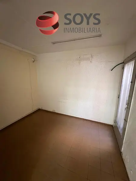 Comercio en venta · Centro, Córdoba Capital, Córdoba Comercio en venta · Centro, Córdoba Capital, Córdoba