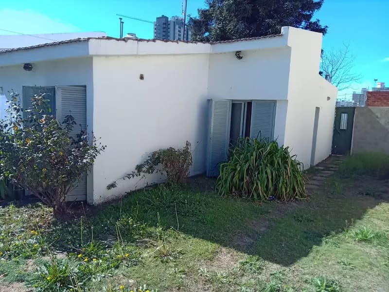 Casa en venta · Quebrada de las Rosas, Córdoba Capital, Córdoba Casa en venta · Quebrada de las Rosas, Córdoba Capital, Córdoba