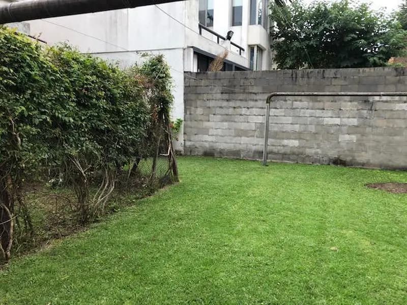 Departamento en venta · Beccar, San Isidro, GBA Norte, Provincia de Buenos Aires Departamento en venta · Beccar, San Isidro, GBA Norte, Provincia de Buenos Aires